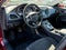 2016 Chrysler 200 Touring