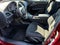 2016 Chrysler 200 Touring