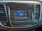 2016 Chrysler 200 Touring