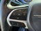2016 Chrysler 200 Touring