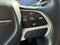 2016 Chrysler 200 Touring