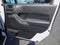 2018 Jeep Wrangler JK Unlimited Sport S 4x4