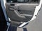 2018 Jeep Wrangler JK Unlimited Sport S 4x4