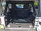 2018 Jeep Wrangler JK Unlimited Sport S 4x4