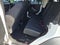 2018 Jeep Wrangler JK Unlimited Sport S 4x4