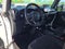 2018 Jeep Wrangler JK Unlimited Sport S 4x4