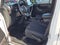 2018 Jeep Wrangler JK Unlimited Sport S 4x4