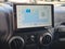 2018 Jeep Wrangler JK Unlimited Sport S 4x4