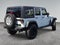 2018 Jeep Wrangler JK Unlimited Sport S 4x4