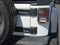 2018 Jeep Wrangler JK Unlimited Sport S 4x4