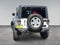 2018 Jeep Wrangler JK Unlimited Sport S 4x4