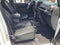 2015 Jeep Wrangler Unlimited Altitude