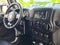 2015 Jeep Wrangler Unlimited Altitude