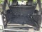 2015 Jeep Wrangler Unlimited Altitude