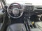 2015 Jeep Wrangler Unlimited Altitude