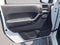 2015 Jeep Wrangler Unlimited Altitude