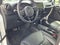 2015 Jeep Wrangler Unlimited Altitude