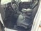 2015 Jeep Wrangler Unlimited Altitude