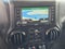 2015 Jeep Wrangler Unlimited Altitude