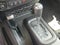 2015 Jeep Wrangler Unlimited Altitude