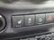 2015 Jeep Wrangler Unlimited Altitude
