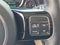 2015 Jeep Wrangler Unlimited Altitude