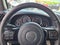 2015 Jeep Wrangler Unlimited Altitude