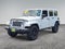 2015 Jeep Wrangler Unlimited Altitude