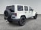 2015 Jeep Wrangler Unlimited Altitude