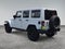 2015 Jeep Wrangler Unlimited Altitude