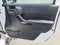 2015 Jeep Wrangler Unlimited Altitude
