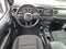 2021 Jeep Wrangler Unlimited Willys 4x4