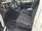 2021 Jeep Wrangler Unlimited Willys 4x4