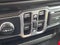 2021 Jeep Wrangler Unlimited Willys 4x4