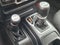 2021 Jeep Wrangler Unlimited Willys 4x4