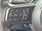 2021 Jeep Wrangler Unlimited Willys 4x4