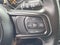 2021 Jeep Wrangler Unlimited Willys 4x4