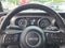 2021 Jeep Wrangler Unlimited Willys 4x4