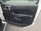 2021 Jeep Wrangler Unlimited Willys 4x4