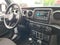 2021 Jeep Wrangler Unlimited Willys 4x4