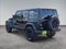 2022 Jeep Wrangler Unlimited Sport Altitude 4x4