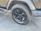 2022 Jeep Wrangler Unlimited Sport Altitude 4x4