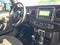 2022 Jeep Wrangler Unlimited Sport Altitude 4x4