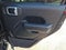 2022 Jeep Wrangler Unlimited Sport Altitude 4x4