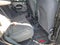 2022 Jeep Wrangler Unlimited Sport Altitude 4x4