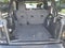 2022 Jeep Wrangler Unlimited Sport Altitude 4x4