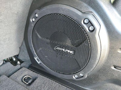 2022 Jeep Wrangler Unlimited Sport Altitude 4x4