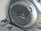 2022 Jeep Wrangler Unlimited Sport Altitude 4x4