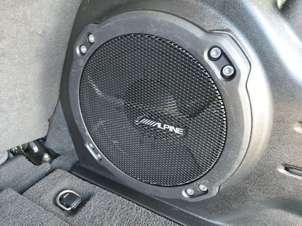 2022 Jeep Wrangler Unlimited Sport Altitude 4x4