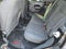 2022 Jeep Wrangler Unlimited Sport Altitude 4x4